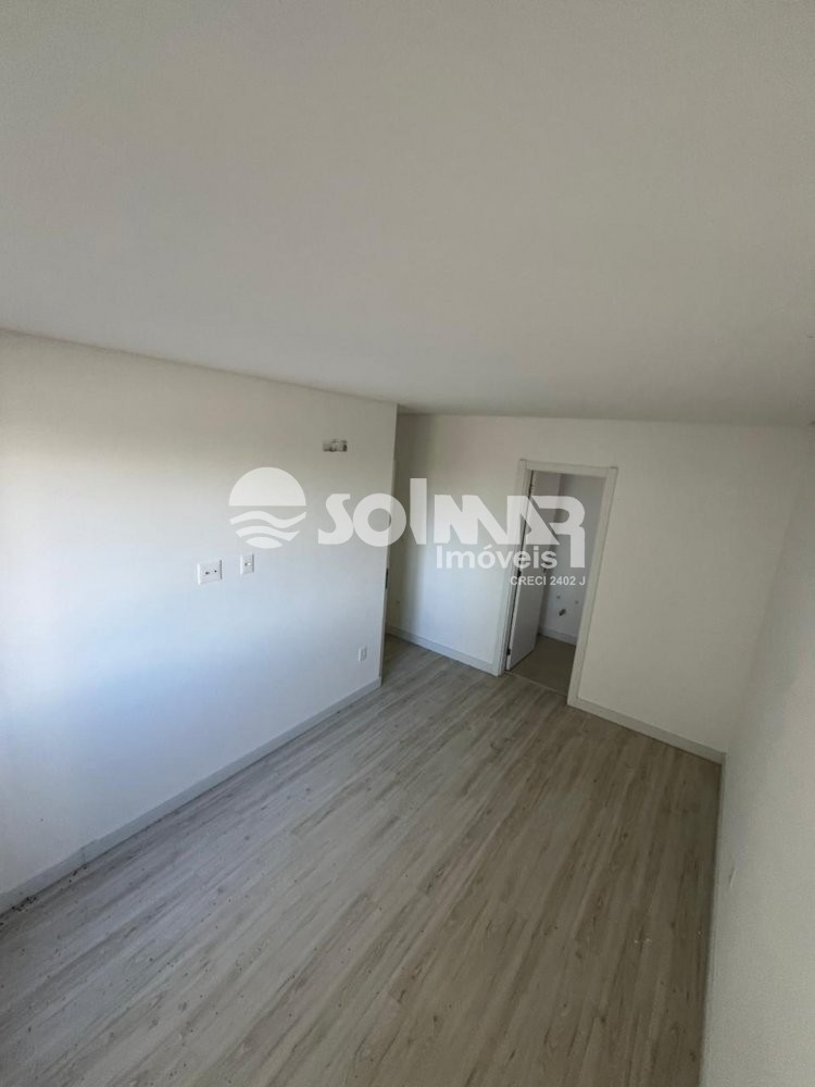 (ANUAL) 02 DORM 1 SUITE 1 VAGA  NOVO