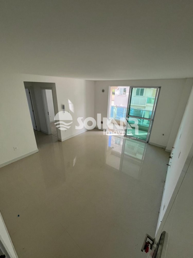(ANUAL) 02 DORM 1 SUITE 1 VAGA  NOVO