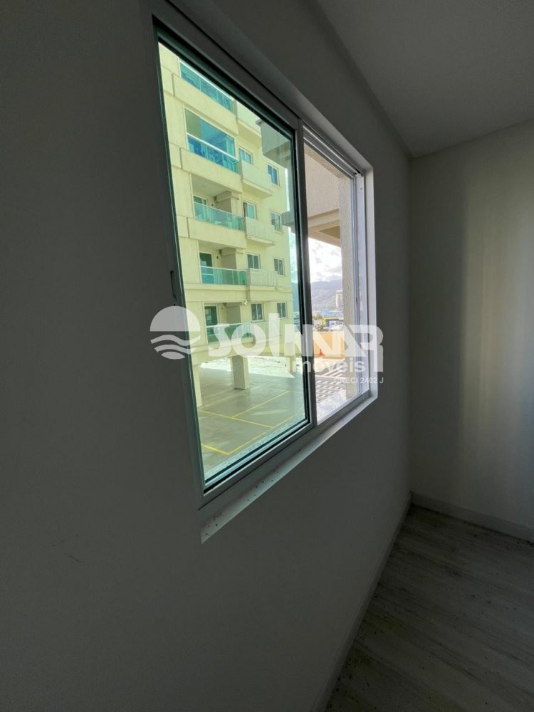 (ANUAL) 02 DORM 1 SUITE 1 VAGA  NOVO