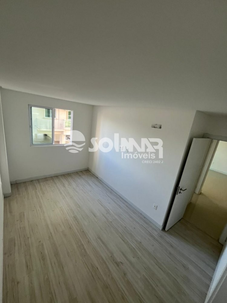 (ANUAL) 02 DORM 1 SUITE 1 VAGA  NOVO