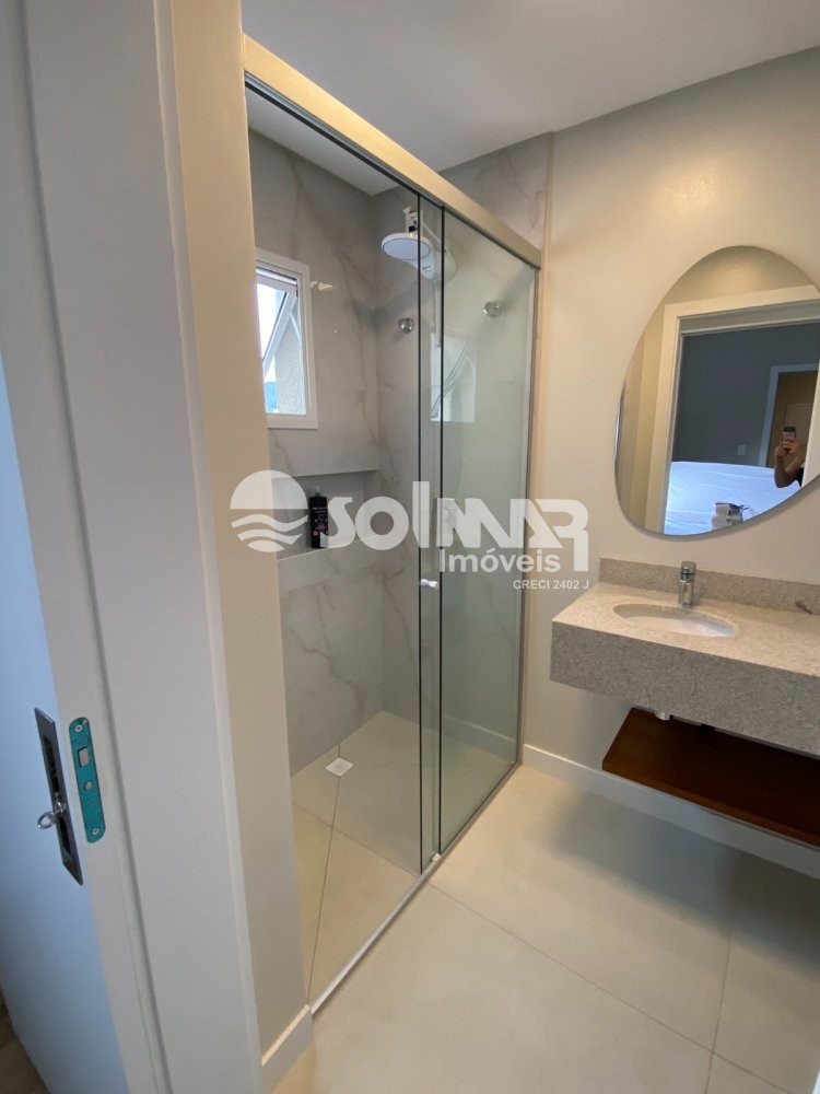 (ANUAL) 3 SU[�TES MOBILIADO 2 VAGAS  BAIRRO CENTR0