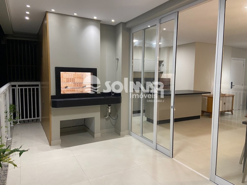 (ANUAL) 3 SU[�TES MOBILIADO 2 VAGAS  BAIRRO CENTR0