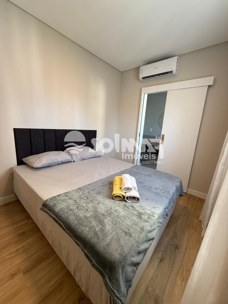 (ANUAL) 3 SU[�TES MOBILIADO 2 VAGAS  BAIRRO CENTR0