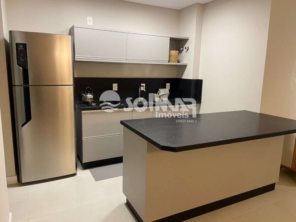 (ANUAL) 3 SU[�TES MOBILIADO 2 VAGAS  BAIRRO CENTR0