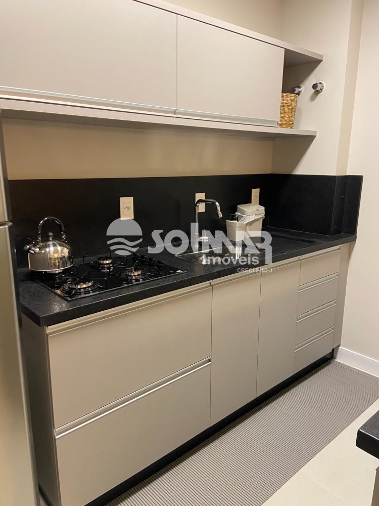 (ANUAL) 3 SU[�TES MOBILIADO 2 VAGAS  BAIRRO CENTR0