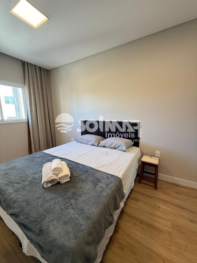 (ANUAL) 3 SU[�TES MOBILIADO 2 VAGAS  BAIRRO CENTR0