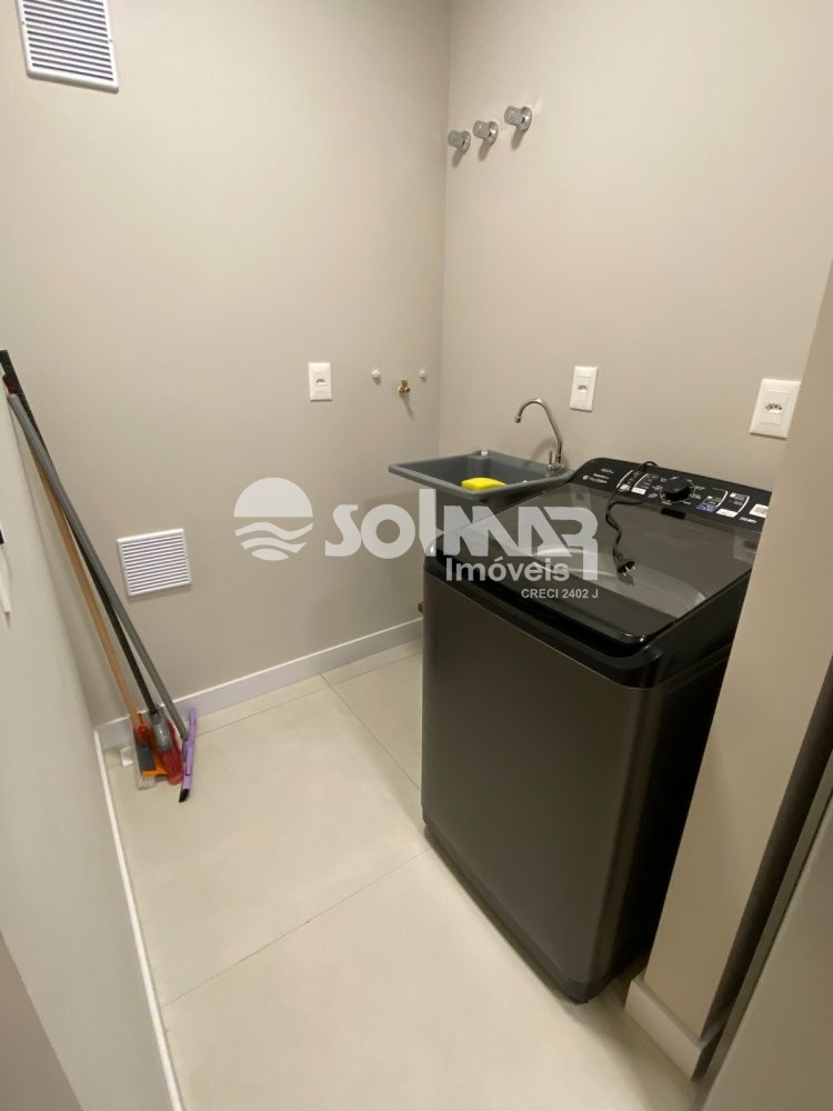 (ANUAL) 3 SU[�TES MOBILIADO 2 VAGAS  BAIRRO CENTR0