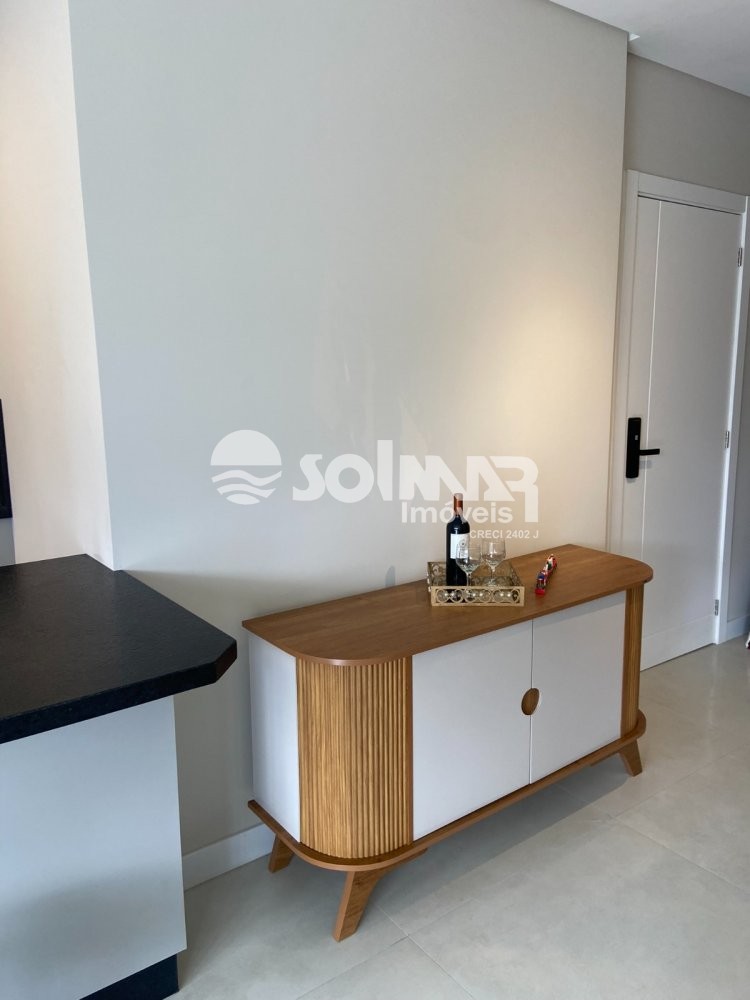 (ANUAL) 3 SU[�TES MOBILIADO 2 VAGAS  BAIRRO CENTR0