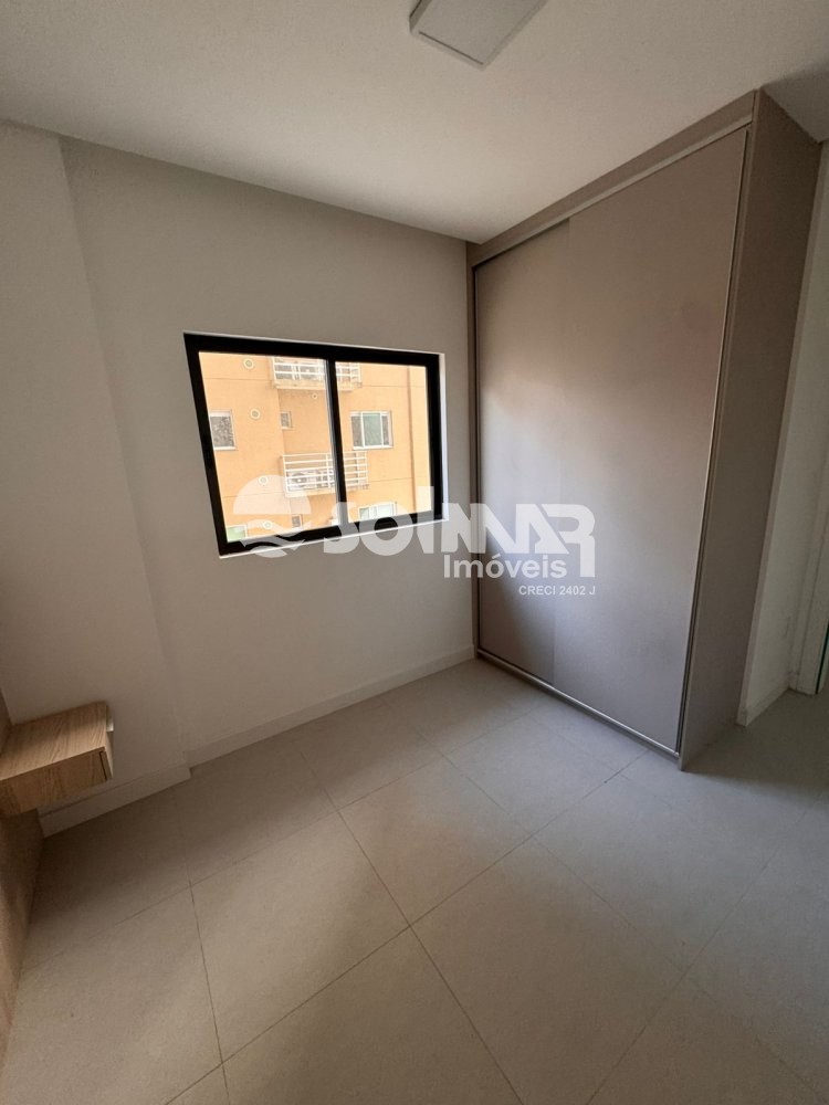 (ANUAL) 02 DORM 02 VAGAS - MORRETES