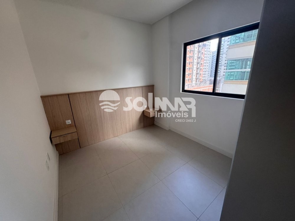 (ANUAL) 02 DORM 02 VAGAS - MORRETES