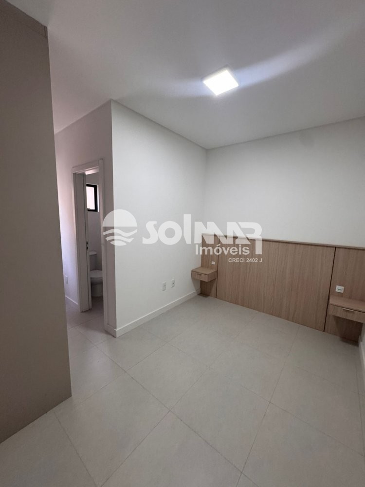 (ANUAL) 02 DORM 02 VAGAS - MORRETES