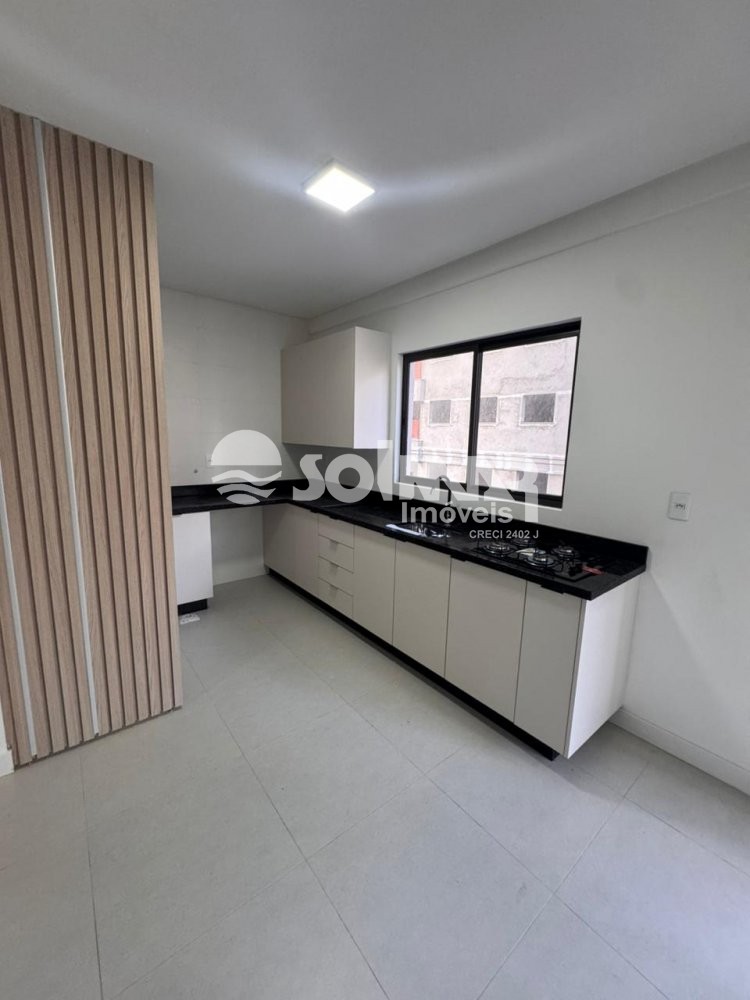 (ANUAL) 02 DORM 02 VAGAS - MORRETES
