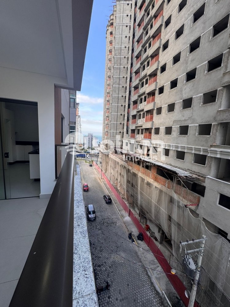 (ANUAL) 02 DORM 02 VAGAS - MORRETES