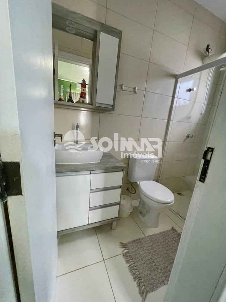 CASA  COM PISCINA 04 SUITES MARISCAL/ BOMBINHAS