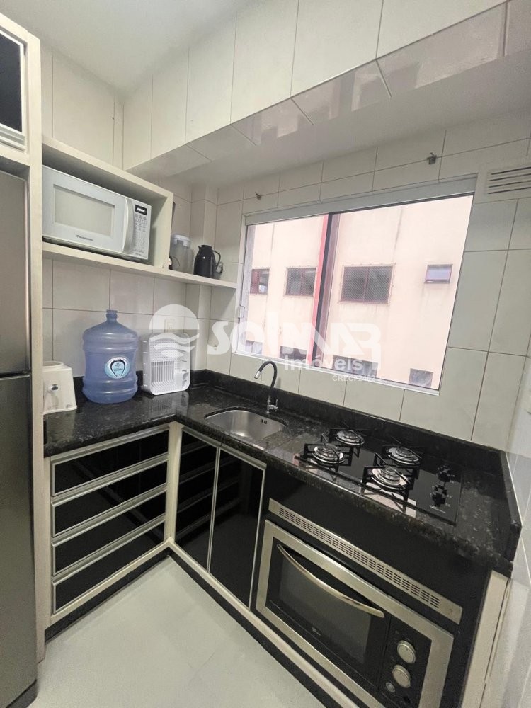 2 DORM SENDO 1 SUITE 1 VAGA  PROXIMO AO RUSSI RUSS
