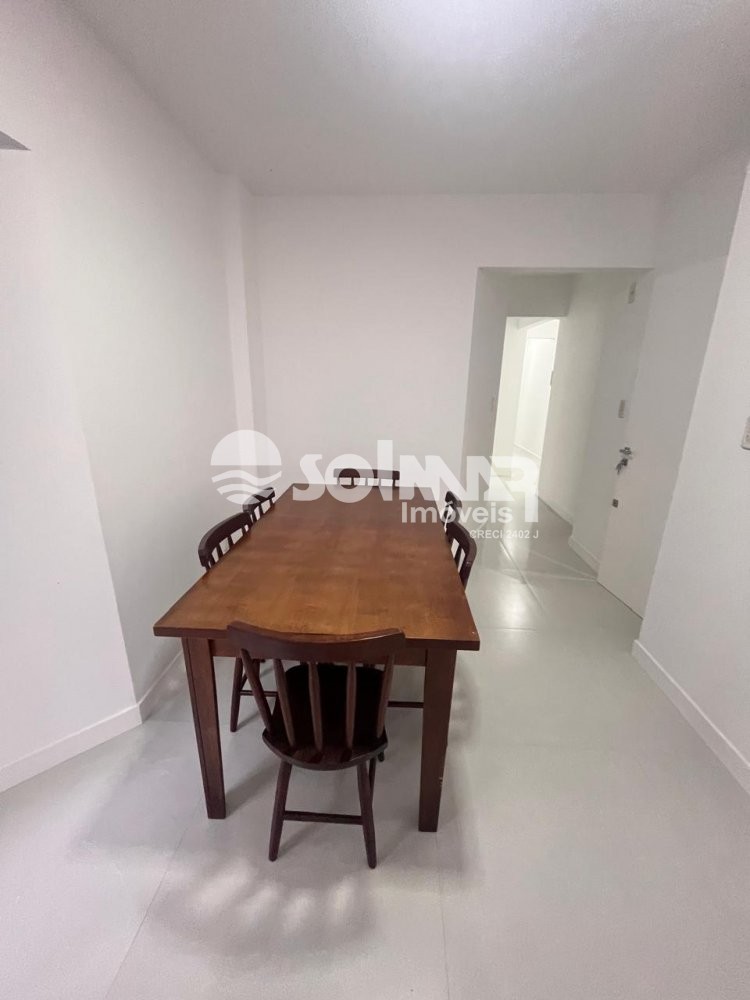 2 DORM SENDO 1 SUITE 1 VAGA  PROXIMO AO RUSSI RUSS