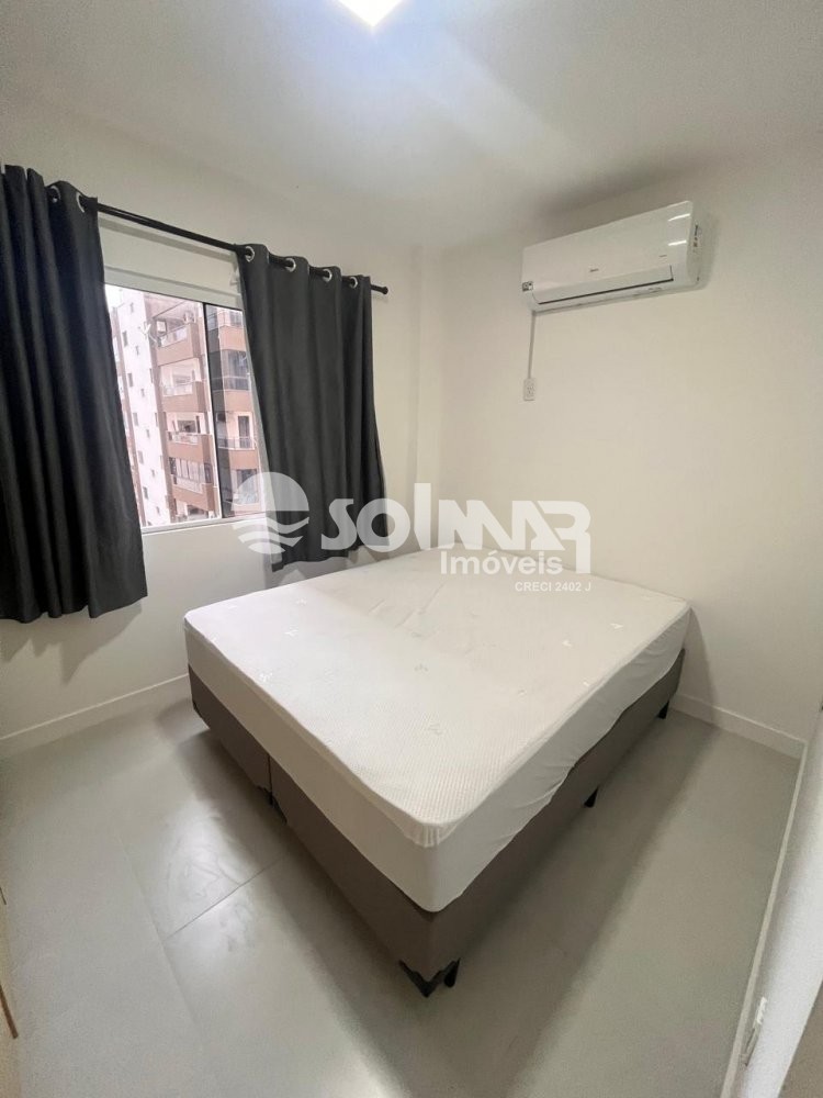 2 DORM SENDO 1 SUITE 1 VAGA  PROXIMO AO RUSSI RUSS