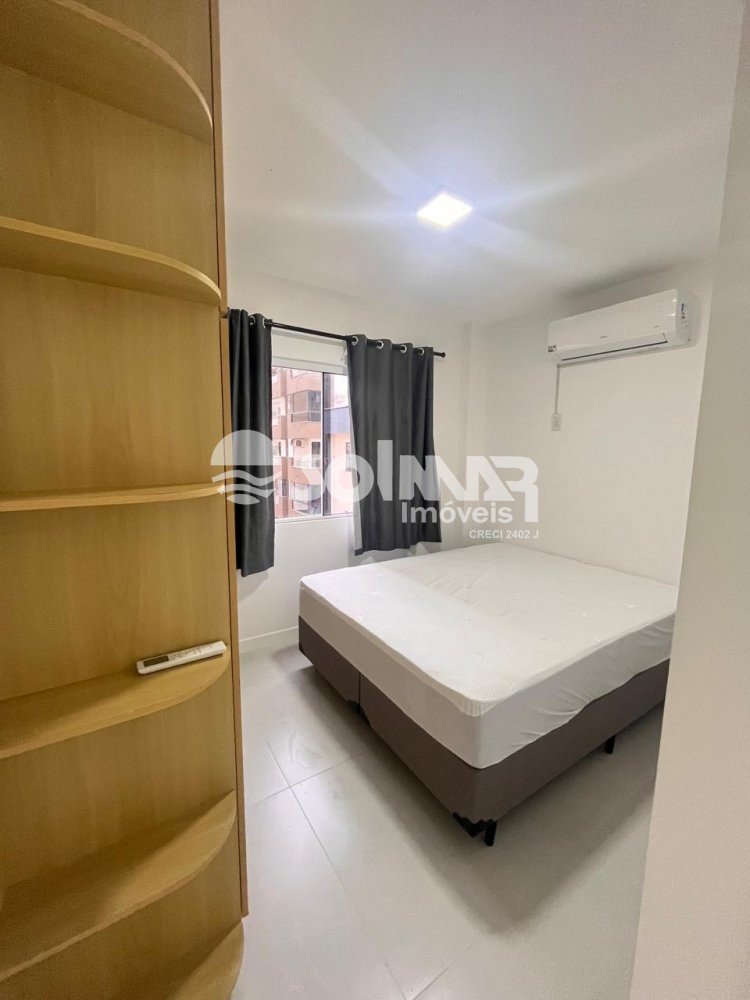 2 DORM SENDO 1 SUITE 1 VAGA  PROXIMO AO RUSSI RUSS