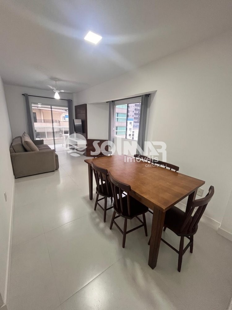 2 DORM SENDO 1 SUITE 1 VAGA  PROXIMO AO RUSSI RUSS