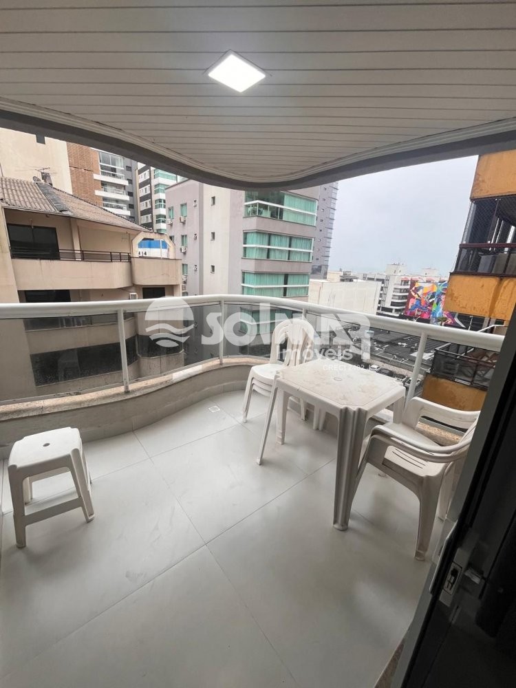 2 DORM SENDO 1 SUITE 1 VAGA  PROXIMO AO RUSSI RUSS