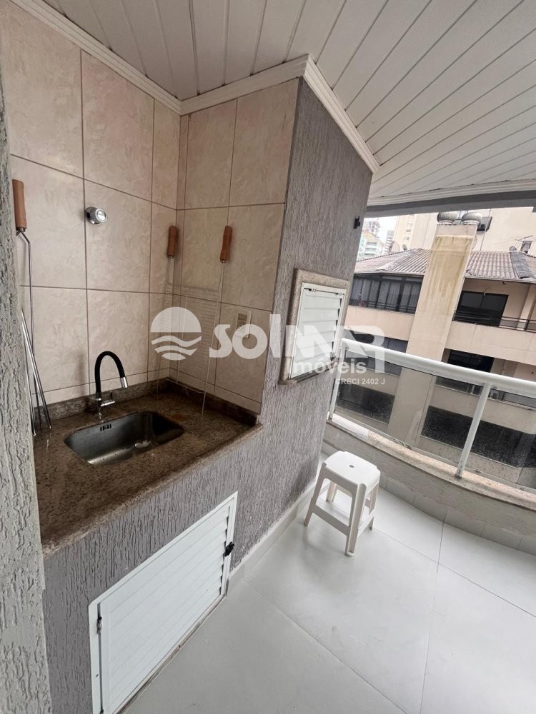 2 DORM SENDO 1 SUITE 1 VAGA  PROXIMO AO RUSSI RUSS