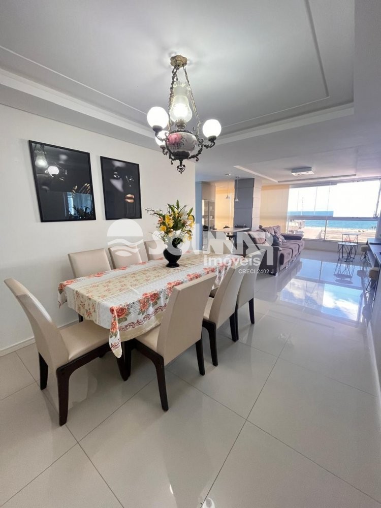 APTO  COM 3 SUITES, LINDA  VISTA 3 VAGAS