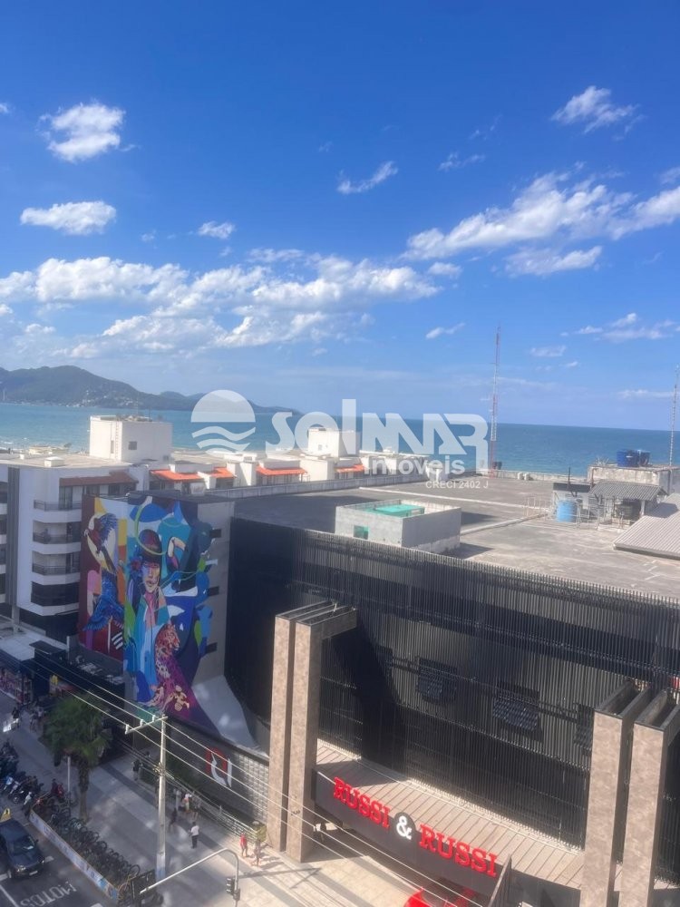 APTO  COM 3 SUITES, LINDA  VISTA 3 VAGAS