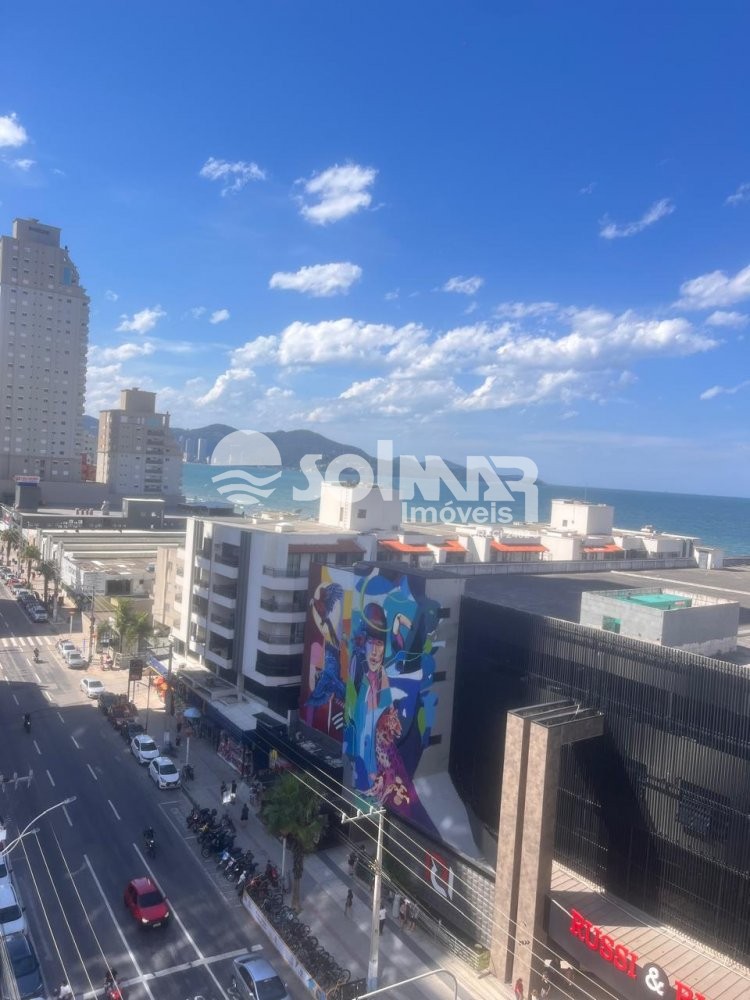 APTO  COM 3 SUITES, LINDA  VISTA 3 VAGAS