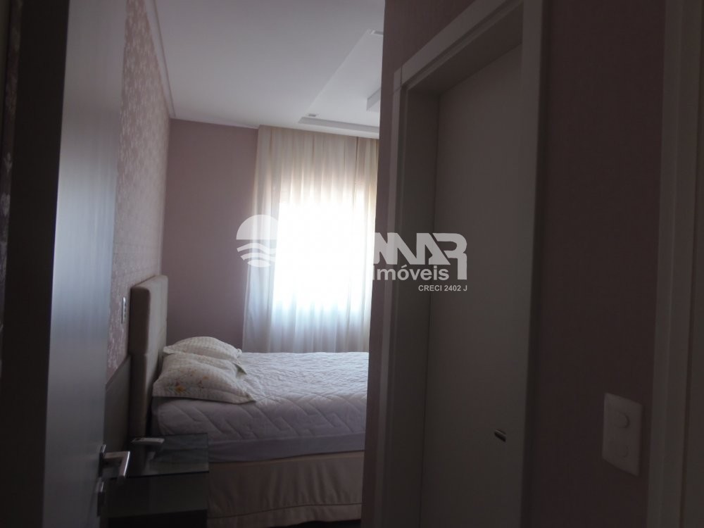 3 DORM SENDO 3 SUITES 3 VAGA  MEIA PRAIA 