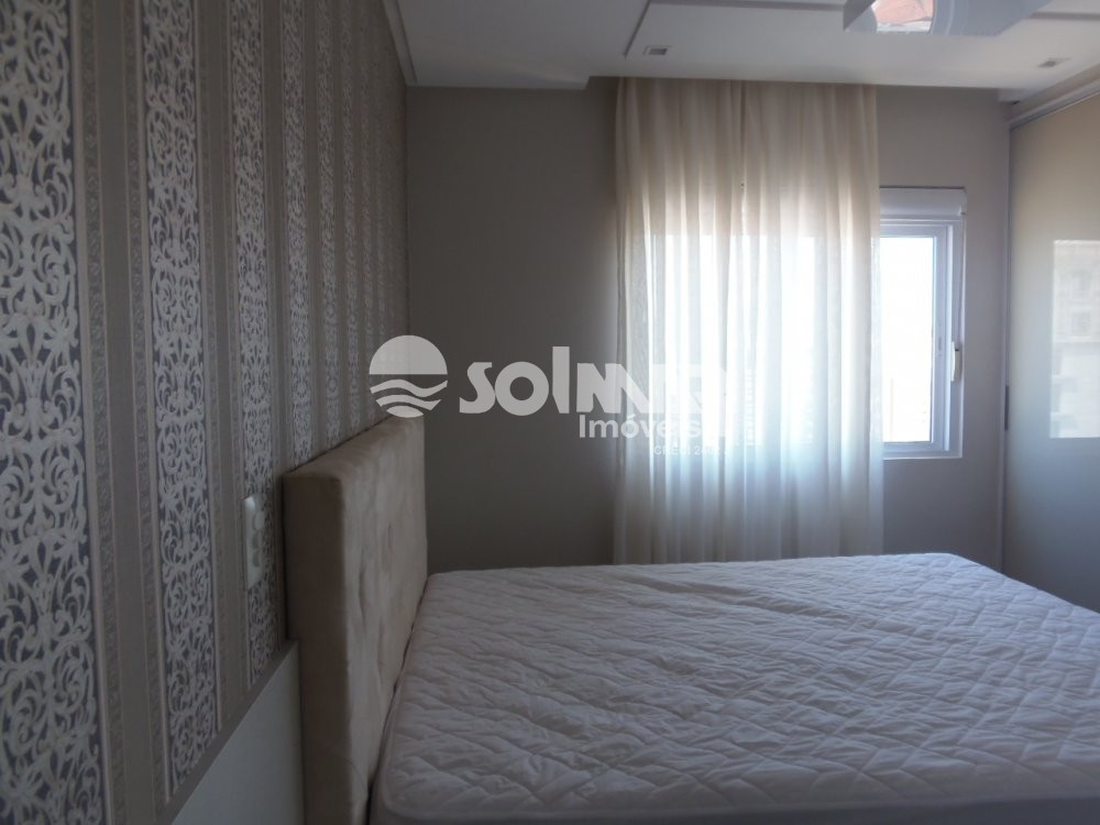 3 DORM SENDO 3 SUITES 3 VAGA  MEIA PRAIA 