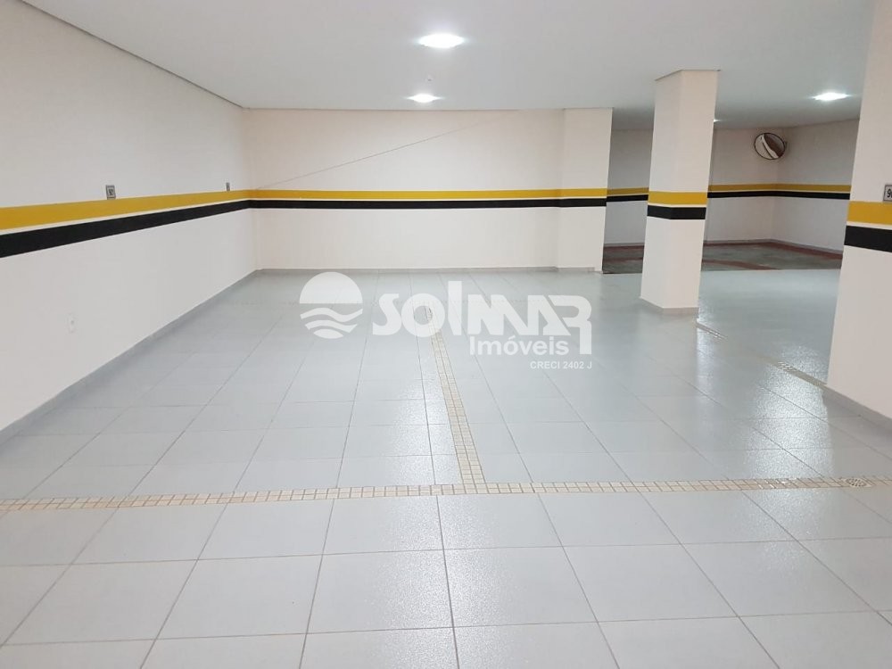 3 SUITES 3 VAGAS DE GARAGEM - MEIA PRAIA