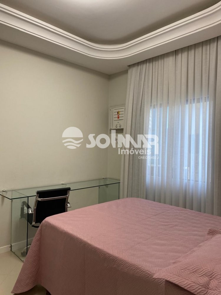  4 SUITES 2 VAGAS SACADA COM JACUZZI MEIA PRAIA