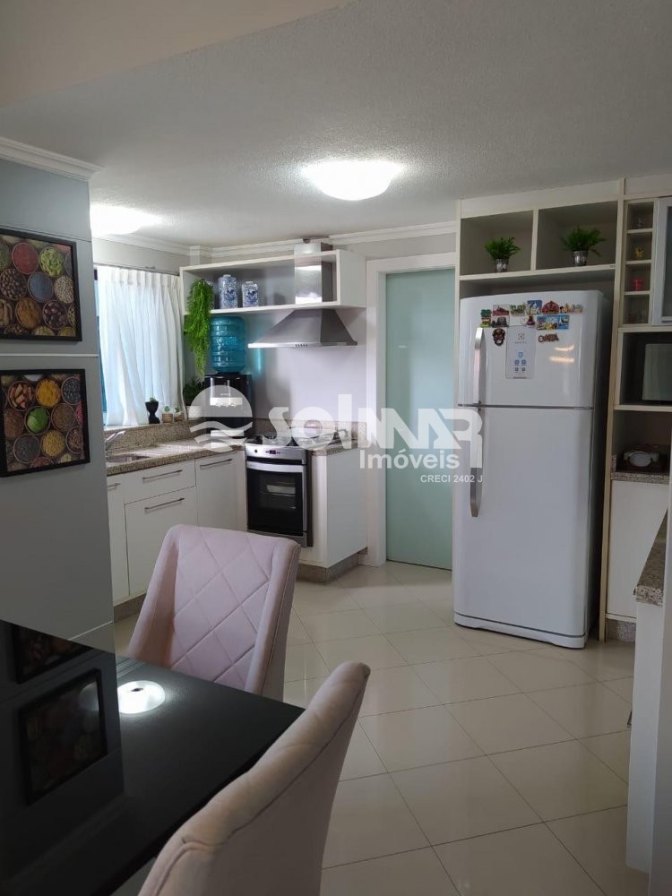  4 SUITES 2 VAGAS SACADA COM JACUZZI MEIA PRAIA