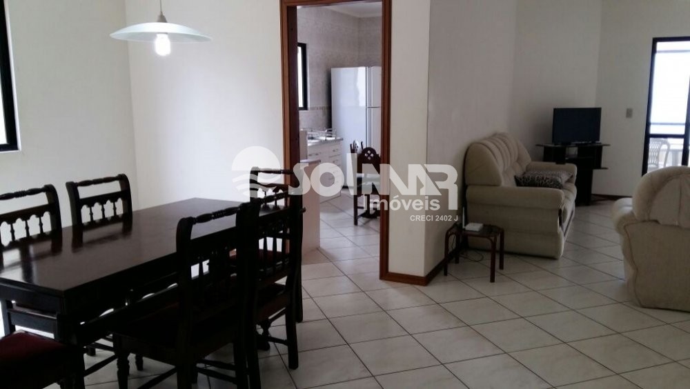 3 DORMiTORIOS SENDO 2 SUITES 2 VAGAS  DE GARAGEM 