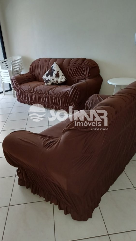 3 DORMiTORIOS SENDO 2 SUITES 2 VAGAS  DE GARAGEM 