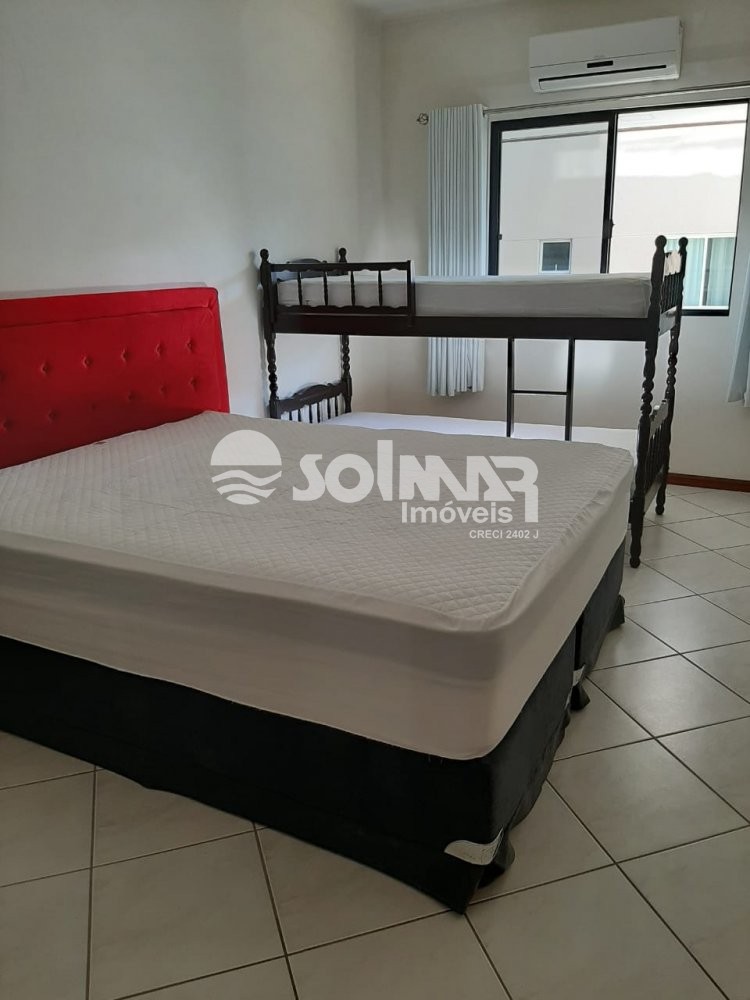 3 DORMiTORIOS SENDO 2 SUITES 2 VAGAS  DE GARAGEM 