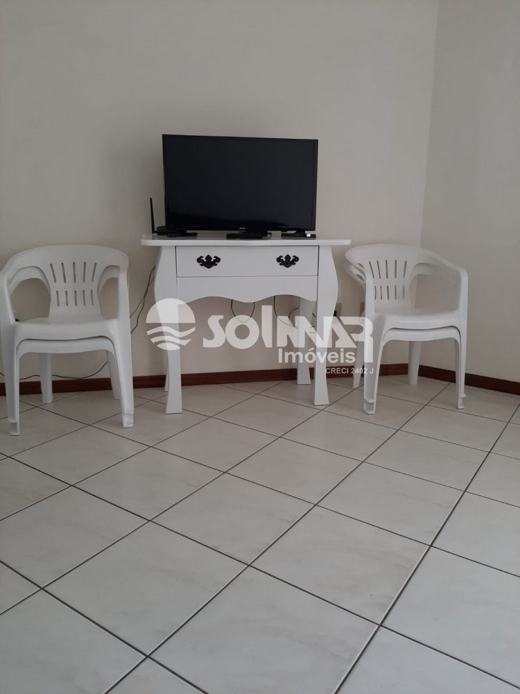 3 DORMiTORIOS SENDO 2 SUITES 2 VAGAS  DE GARAGEM 