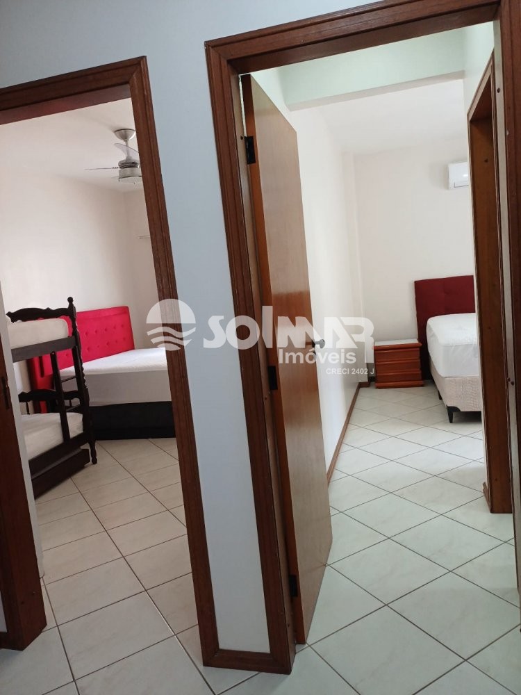 3 DORMiTORIOS SENDO 2 SUITES 2 VAGAS  DE GARAGEM 