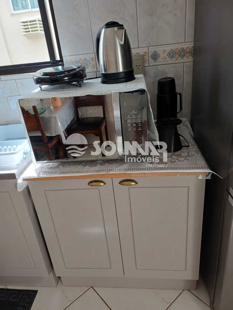 3 DORMiTORIOS SENDO 2 SUITES 2 VAGAS  DE GARAGEM 