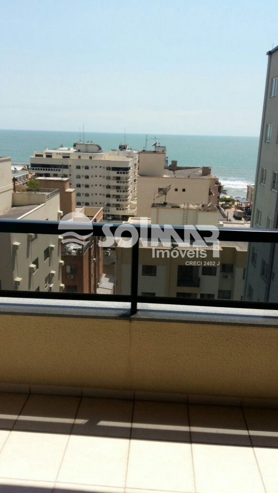 3 DORMiTORIOS SENDO 2 SUITES 2 VAGAS  DE GARAGEM 