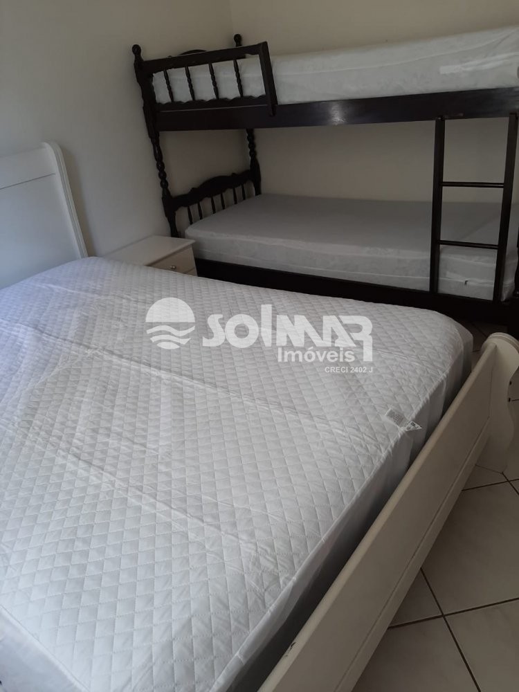 3 DORMiTORIOS SENDO 2 SUITES 2 VAGAS  DE GARAGEM 