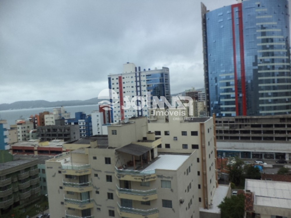 02 DORM E 01 VAGA DE GARAGEM - AT 100M DA PRAIA 