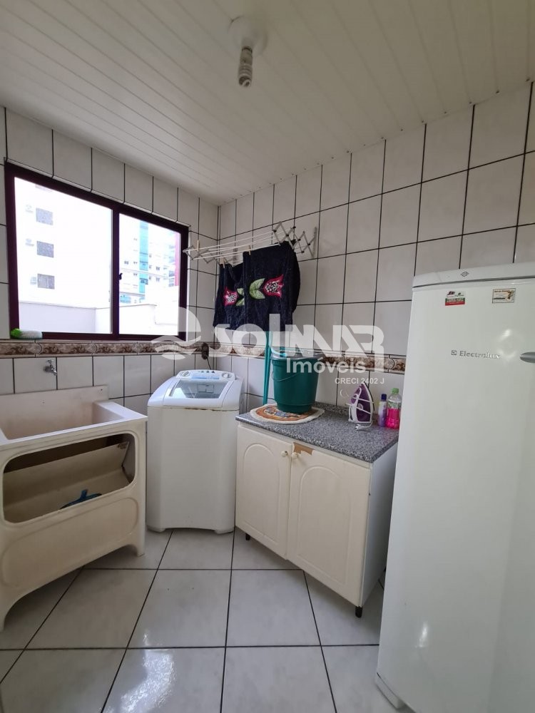 03 DORMITRIOS E 01 VAGA DE GARAGEM - AT 200M DO 