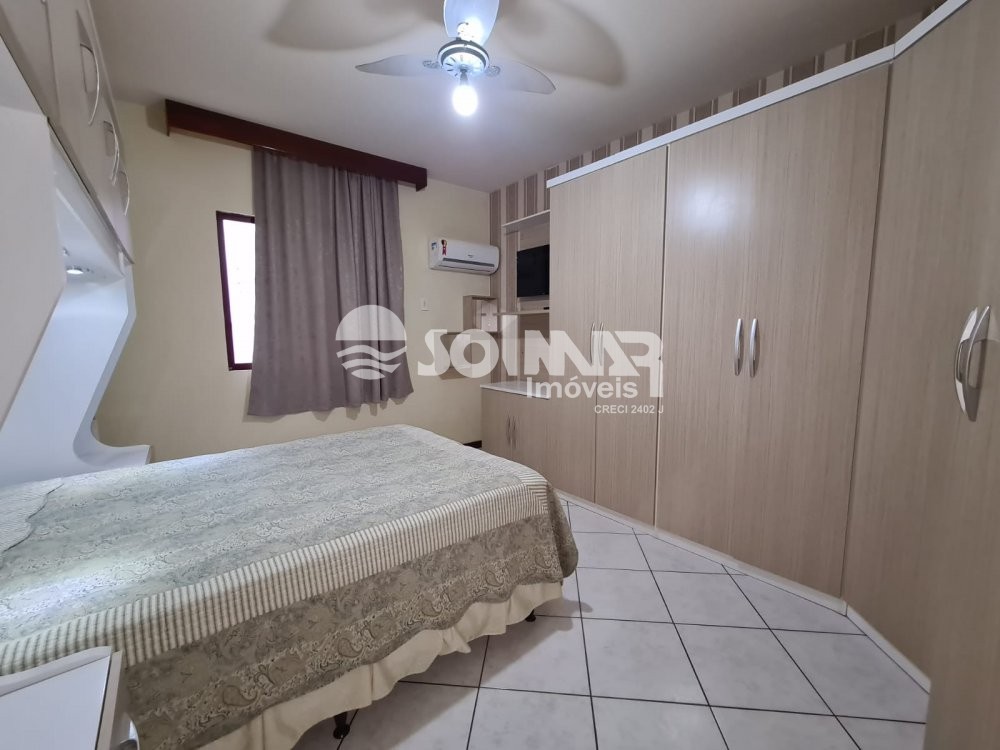 03 DORMITRIOS E 01 VAGA DE GARAGEM - AT 200M DO 