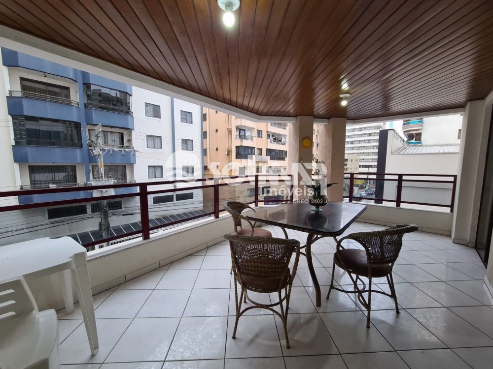 03 DORMITRIOS E 01 VAGA DE GARAGEM - AT 200M DO 