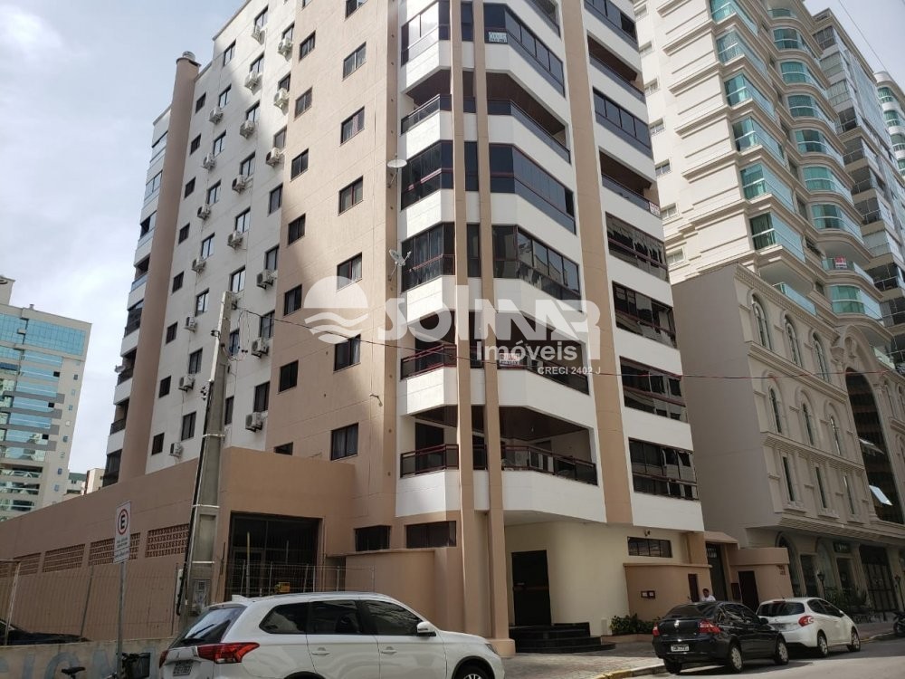 03 DORMITRIOS E 01 VAGA DE GARAGEM - AT 200M DO 