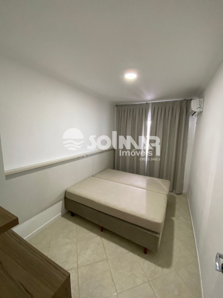 04 DORM SENDO 03 SUTES E 02 VAGAS - QUADRA MAR