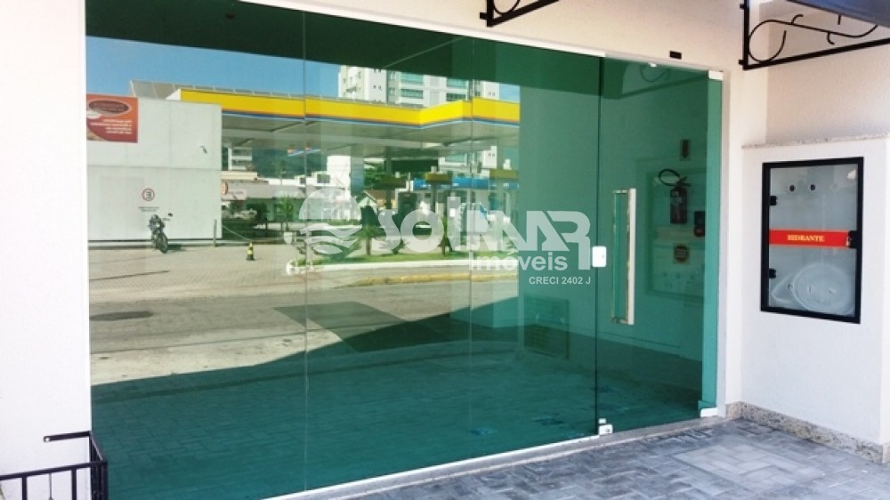 (ANUAL) SALA COMERCIAL EM TIMA LOCALIZAO