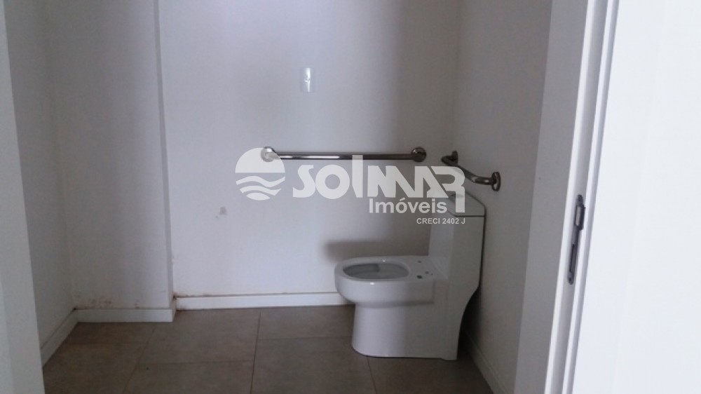 (ANUAL) SALA COMERCIAL EM TIMA LOCALIZAO