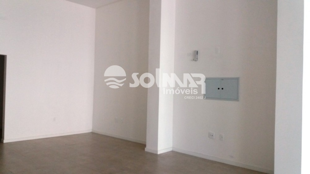 (ANUAL) SALA COMERCIAL EM TIMA LOCALIZAO